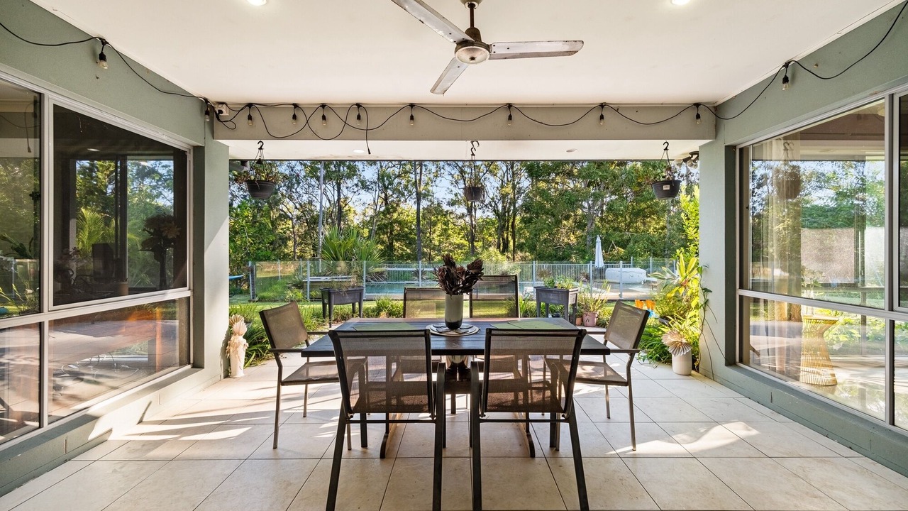Photo of Others in Nerang