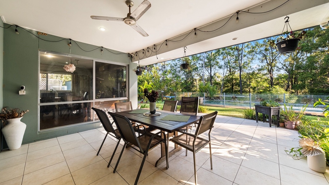 Photo of Others in Nerang