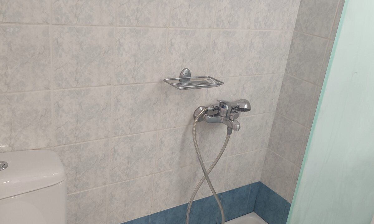 Photo of Bathroom in Attiki
