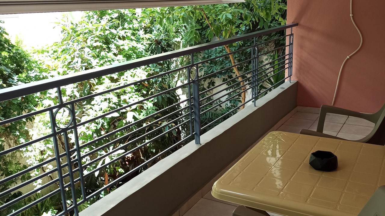 Photo of Outdoor in Attiki