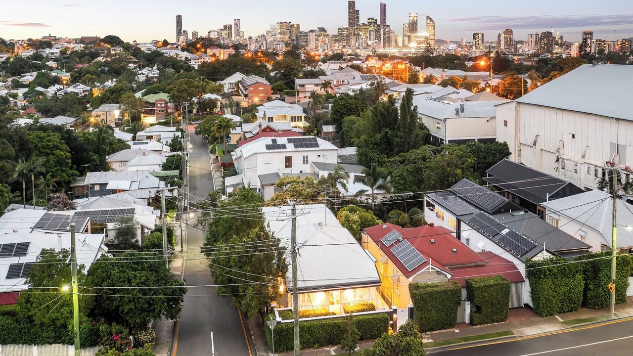 Photo of Outdoor in Paddington
