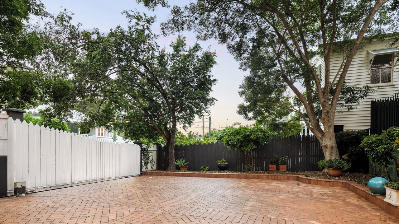 Photo of Outdoor in Paddington