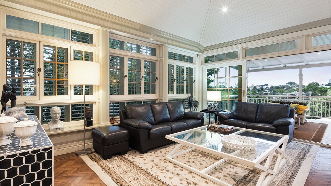 Photo of Livingroom in Paddington