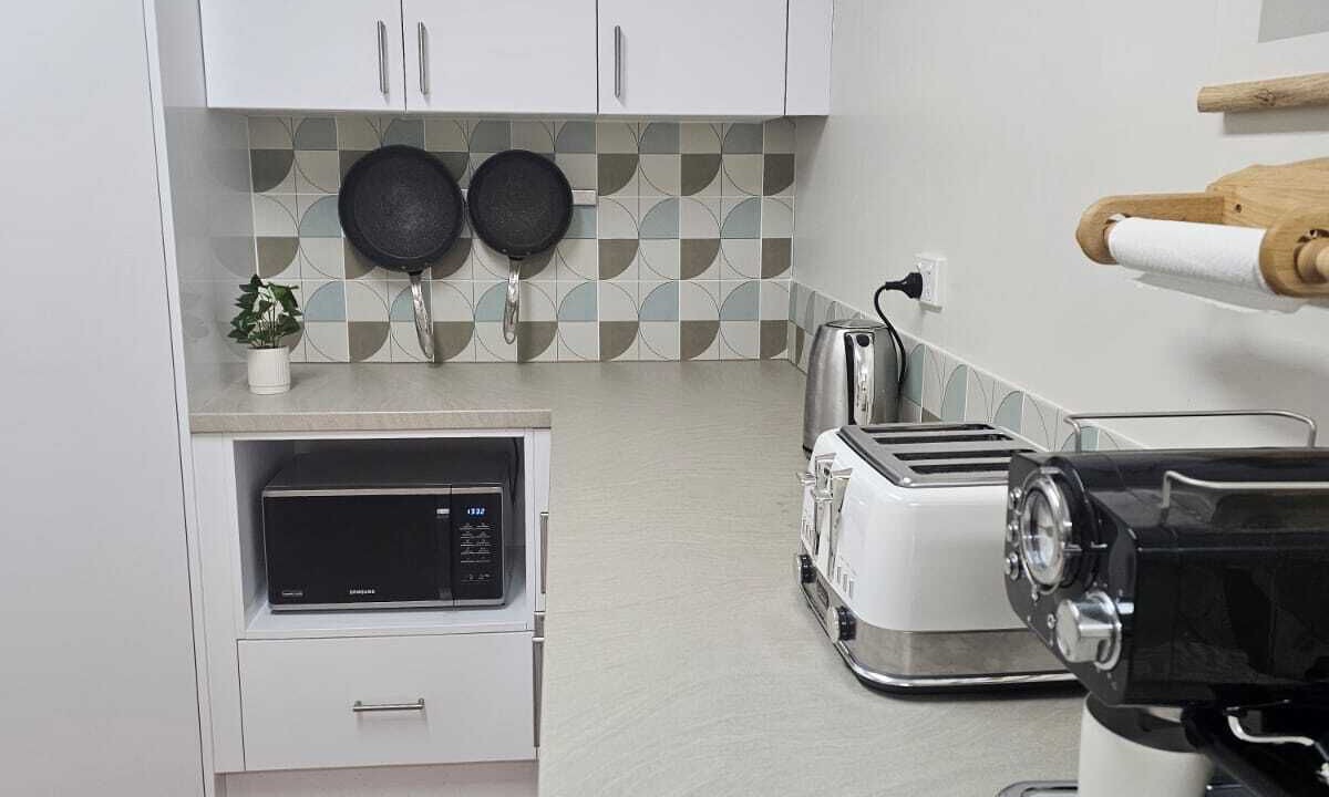 Photo of Kitchen in Kurwongbah
