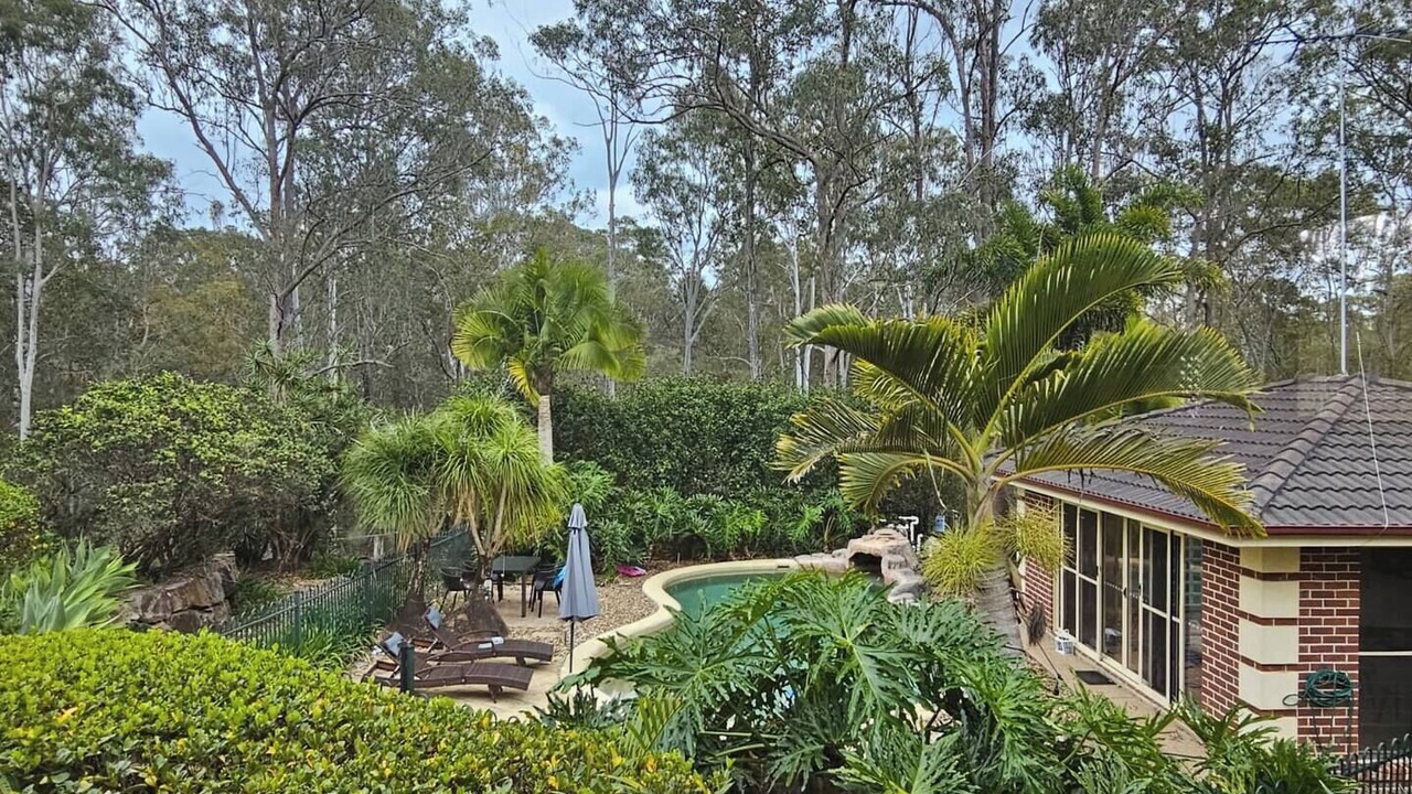 Photo of Outdoor in Kurwongbah