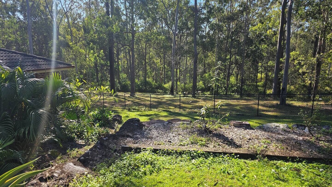 Photo of Outdoor in Kurwongbah