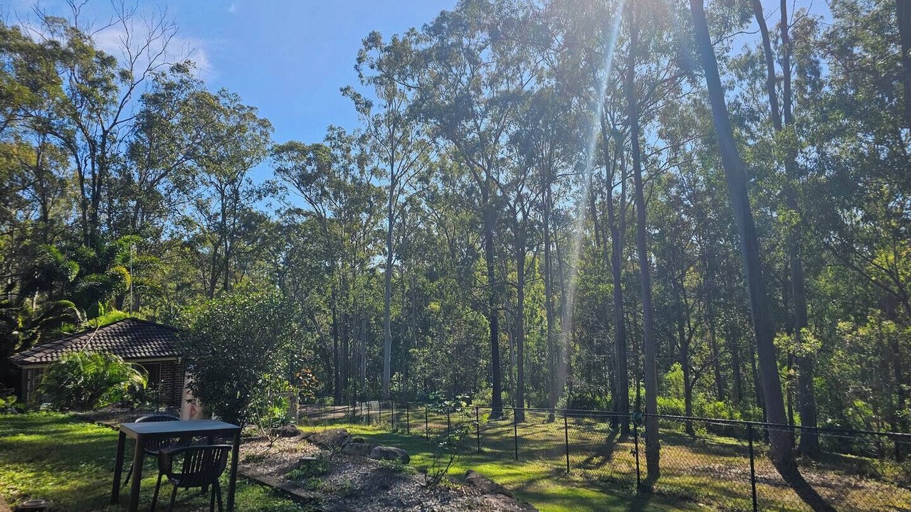 Photo of Outdoor in Kurwongbah