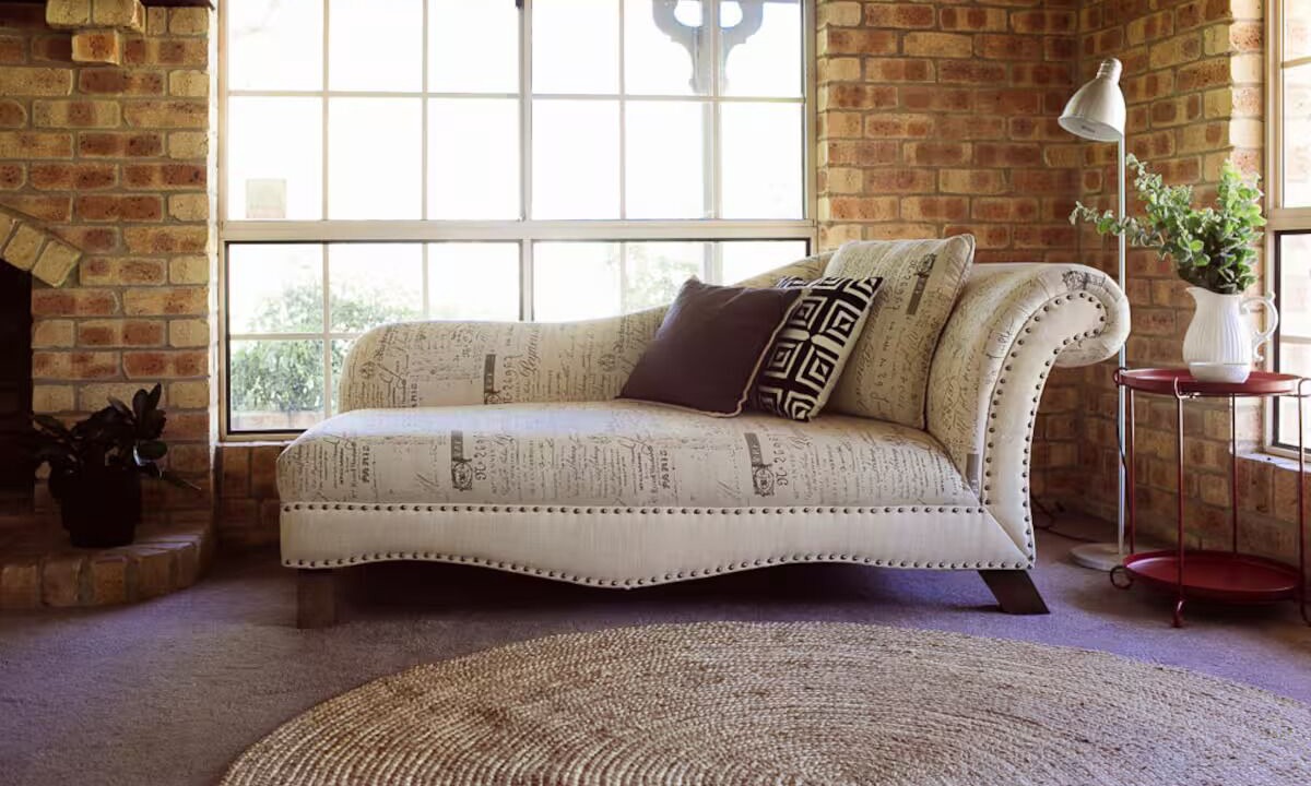 Photo of Livingroom in Jimboomba