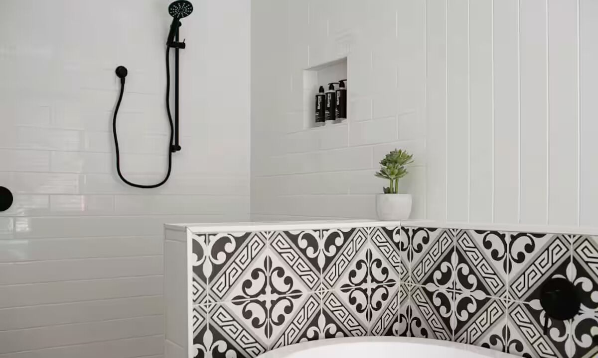 Photo of Bathroom in Jimboomba