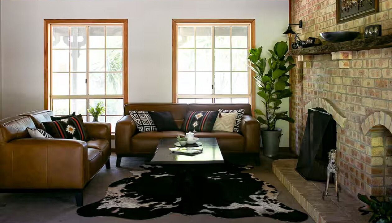 Photo of Livingroom in Jimboomba