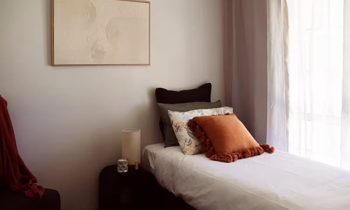 Photo of Bedroom in Jimboomba