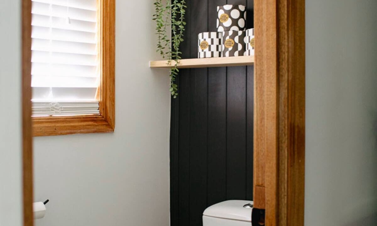 Photo of Bathroom in Jimboomba