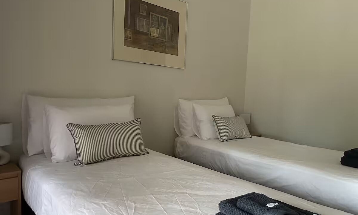Photo of Bedroom in Jimboomba