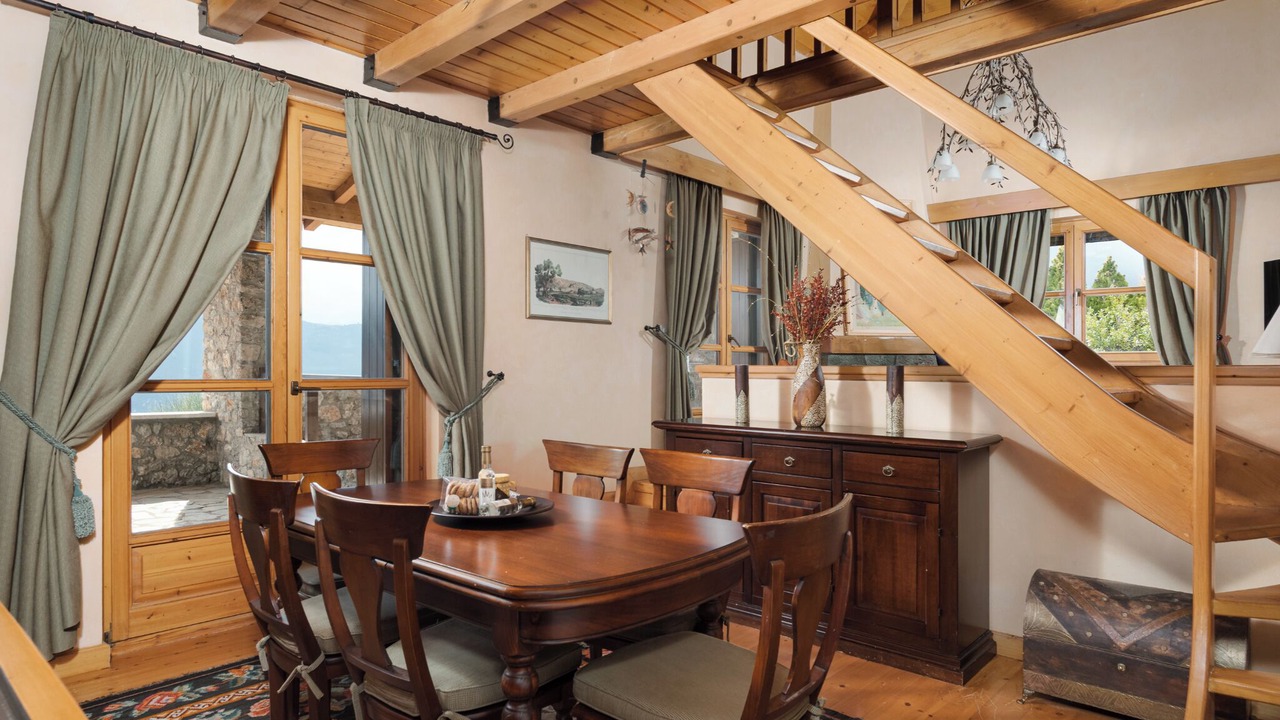 Photo of Others in Arachova