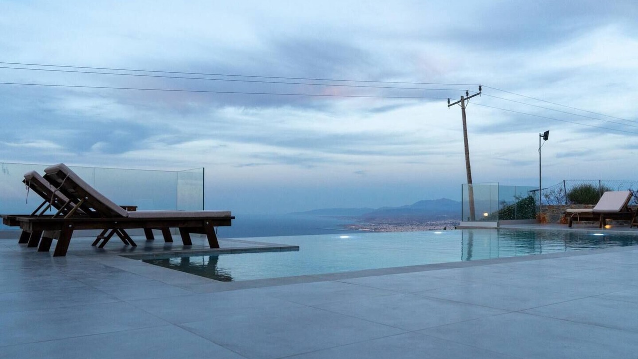 Photo of Outdoor in Rodhia