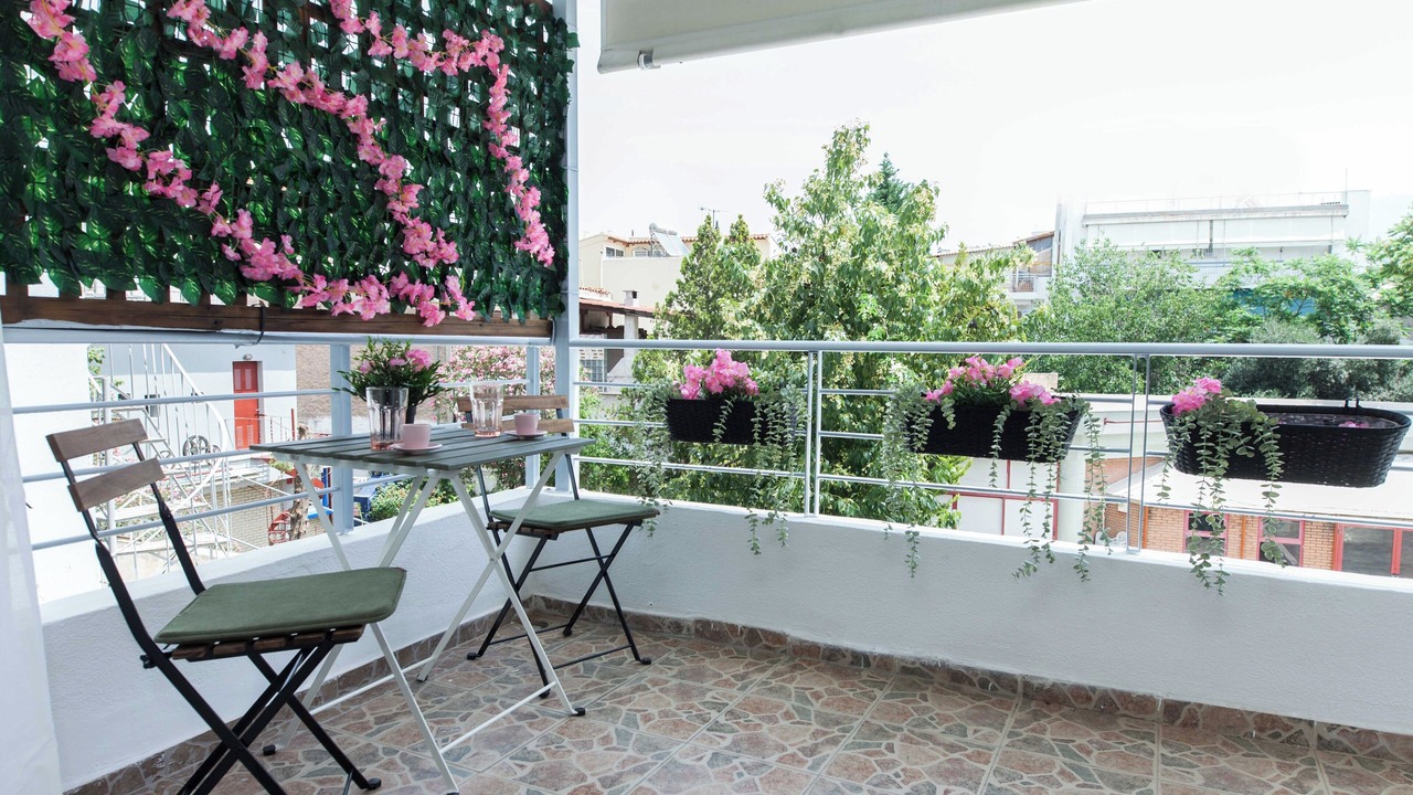 Photo of Outdoor in Dafni