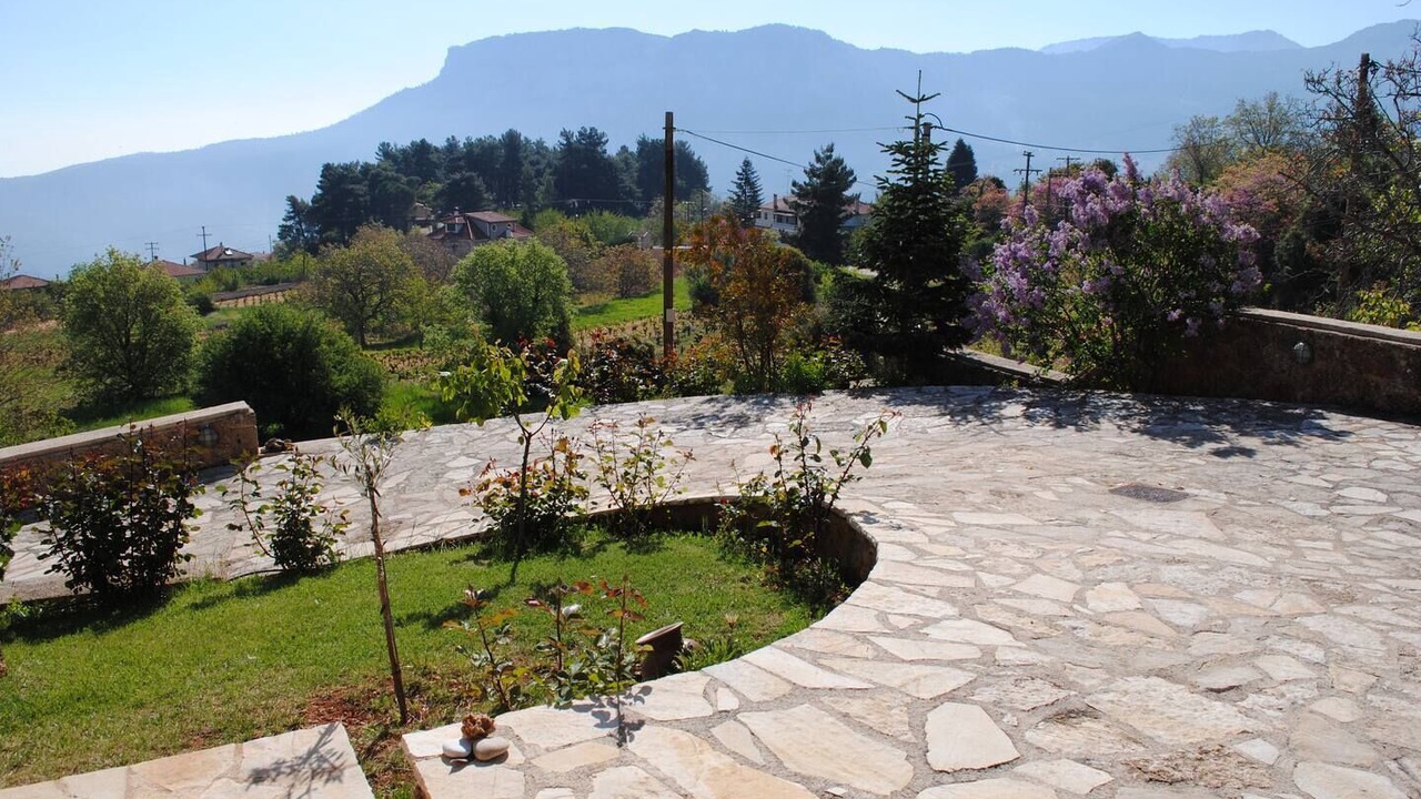 Photo of Outdoor in Egira