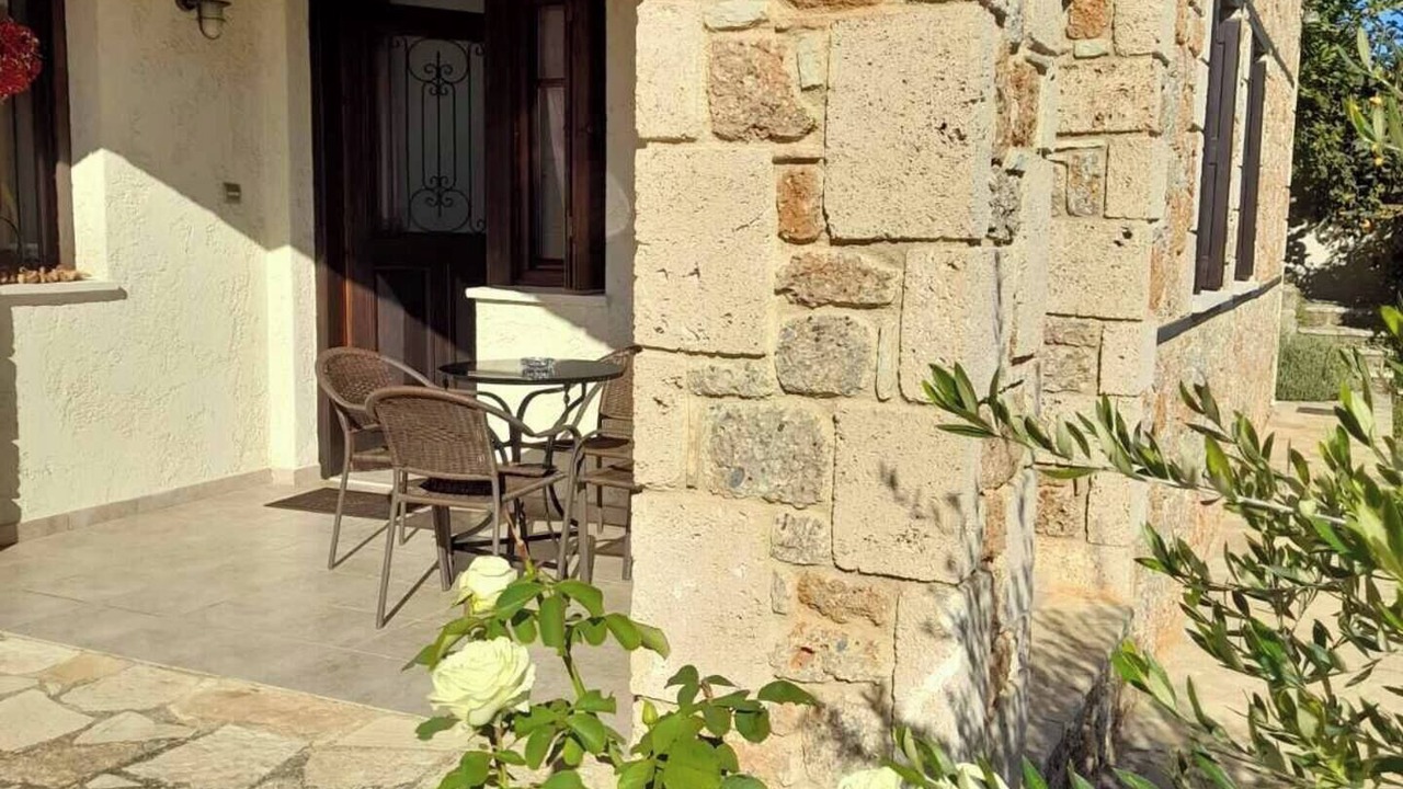Photo of Outdoor in Egira