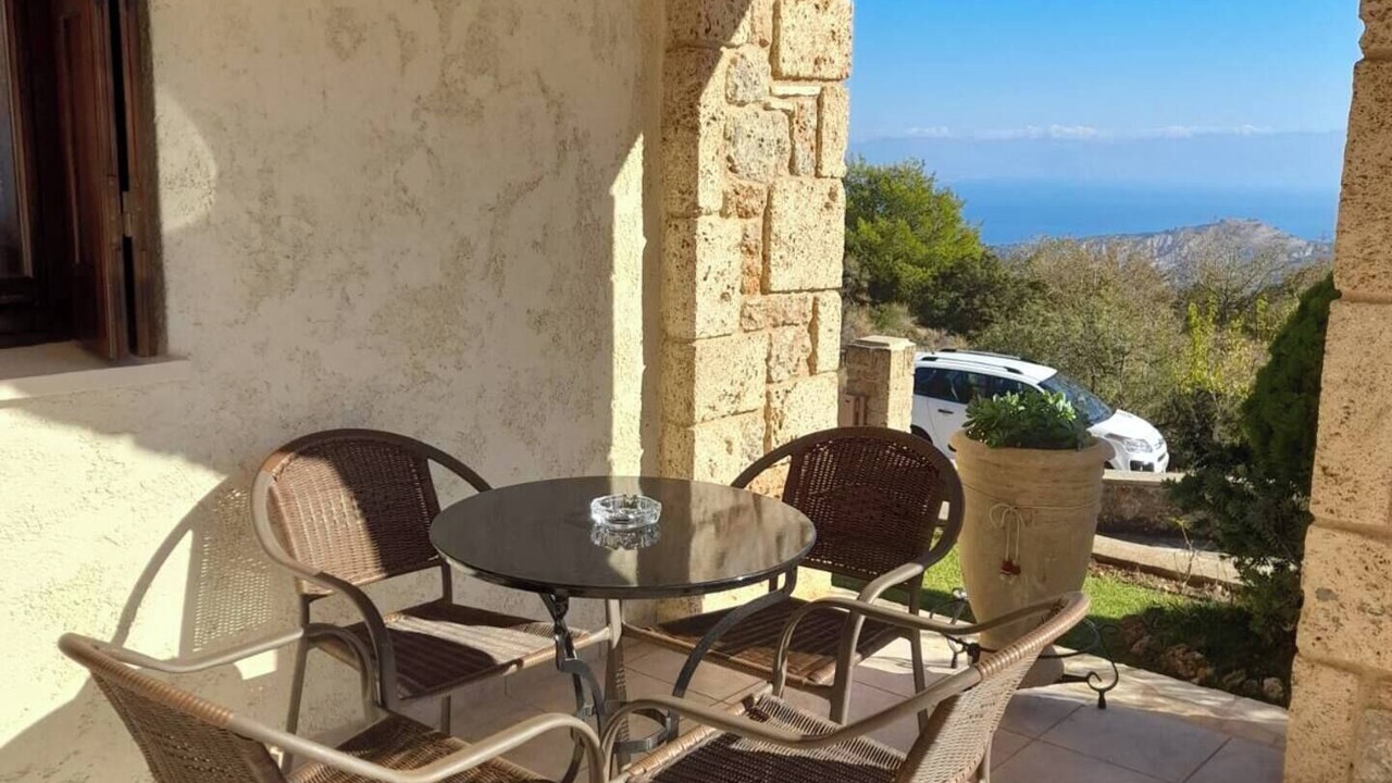 Photo of Outdoor in Egira