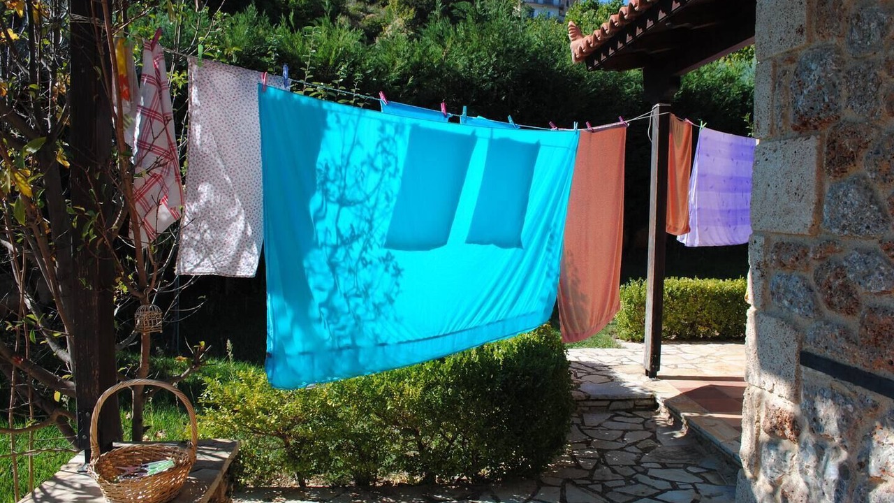 Photo of Outdoor in Egira
