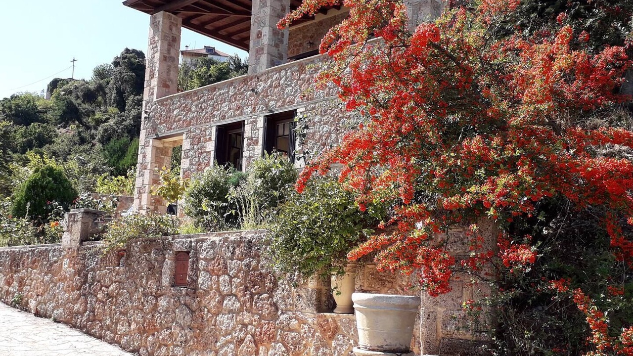 Photo of Outdoor in Egira