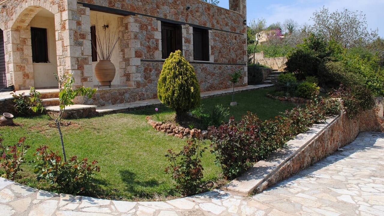 Photo of Outdoor in Egira