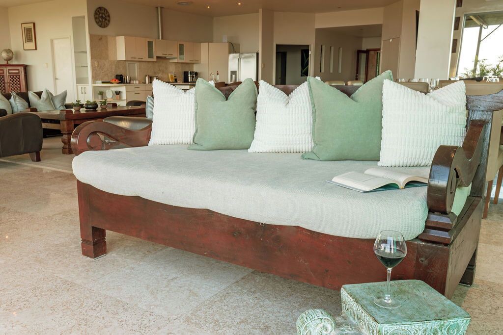 Photo of Livingroom in Verrierdale