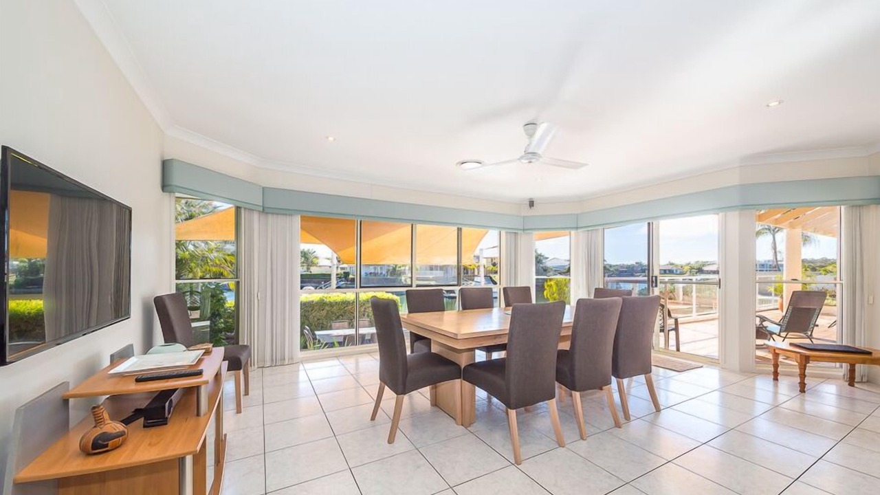 Photo of Others in Banksia Beach