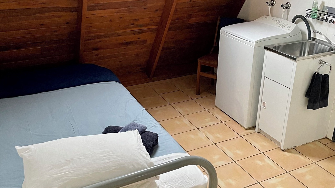 Photo of Bedroom in North Tamborine
