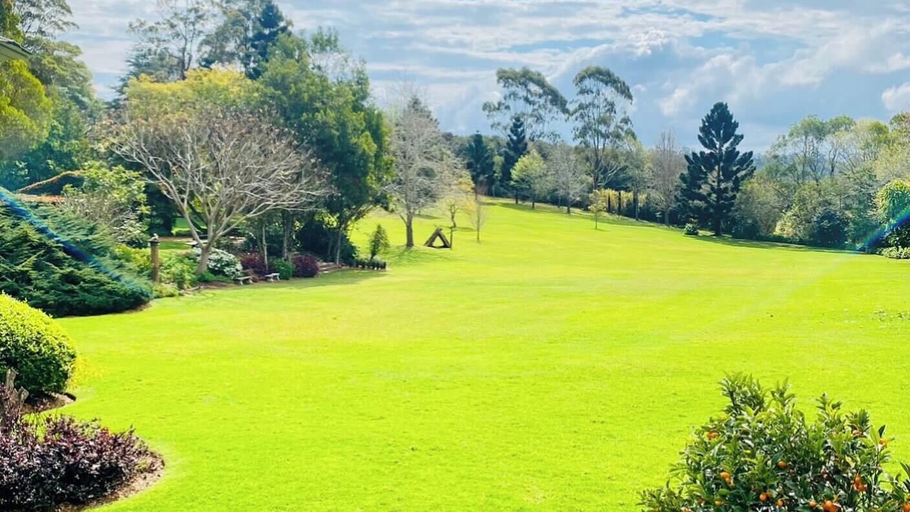 Photo of Outdoor in North Tamborine