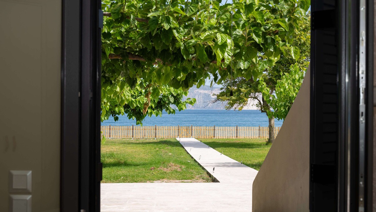 Photo of Others in Aravissos
