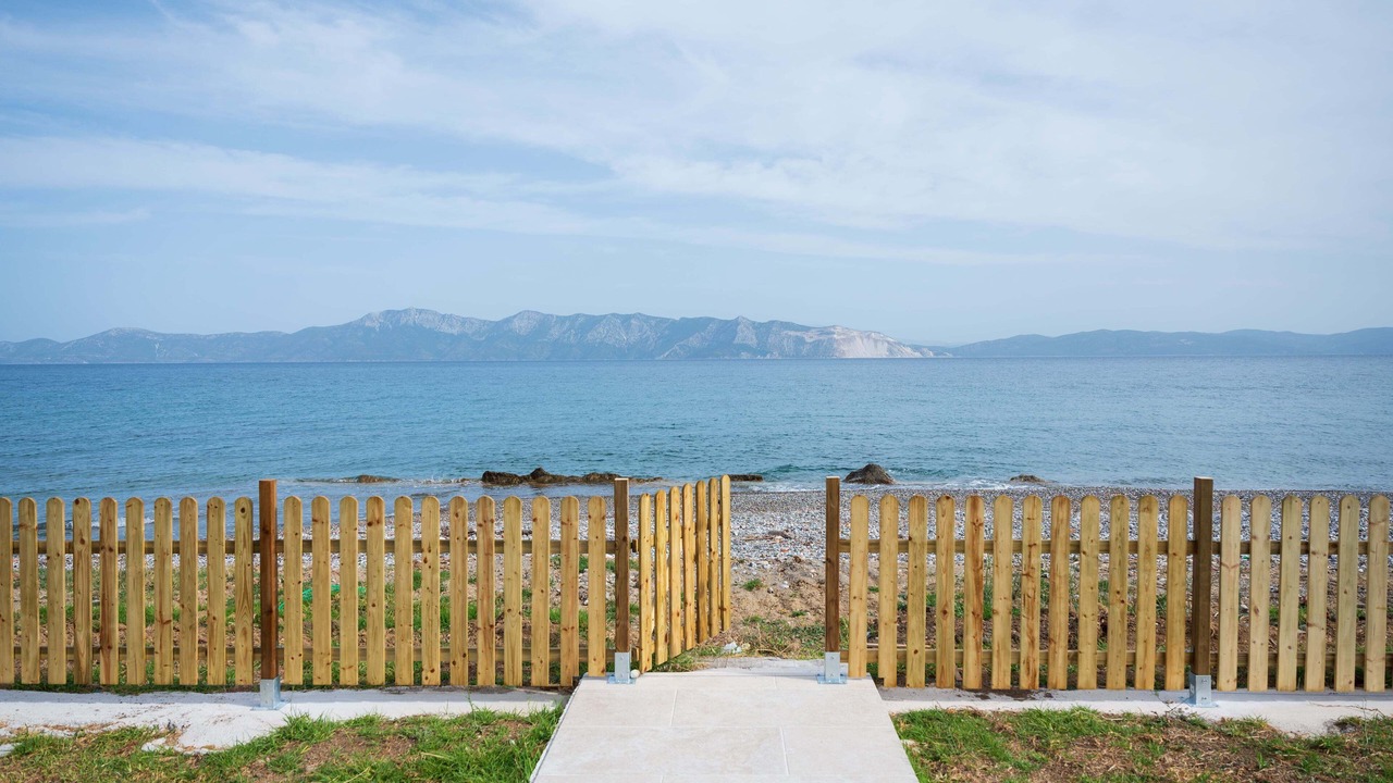 Photo of Others in Aravissos