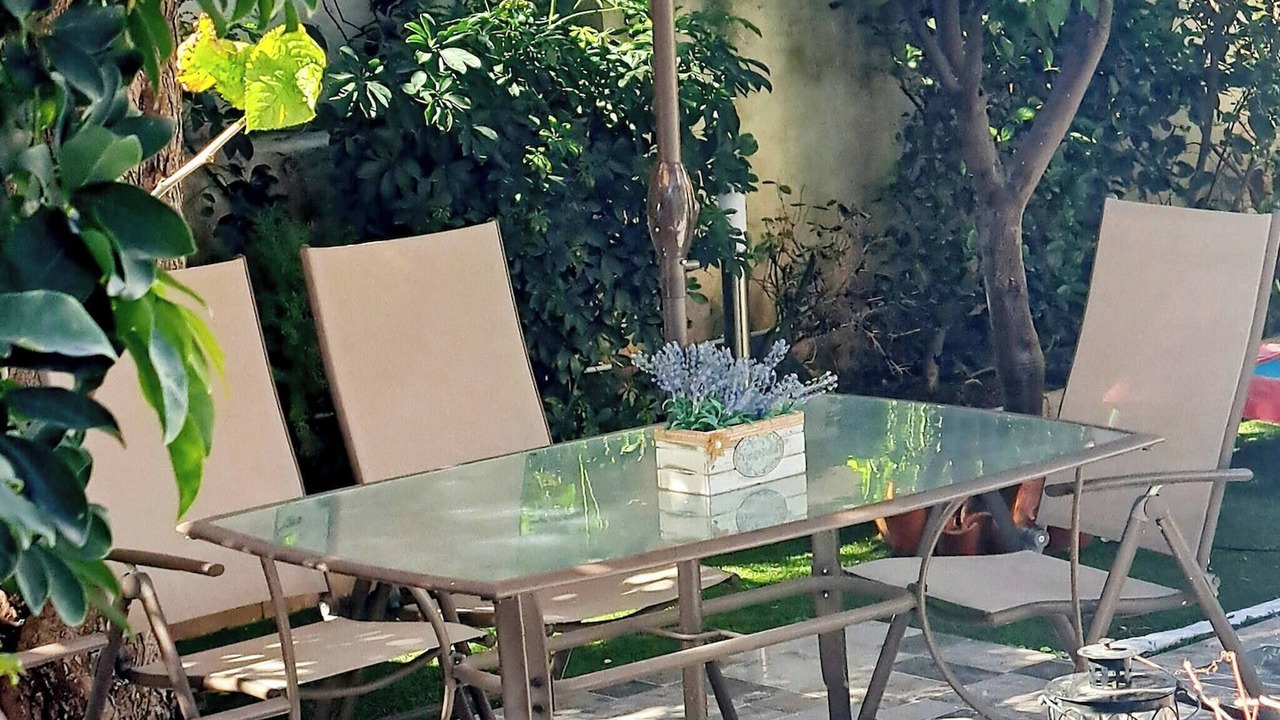 Photo of Outdoor in Elliniko-Argyroupoli
