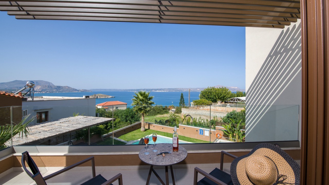 Photo of Outdoor in Plaka
