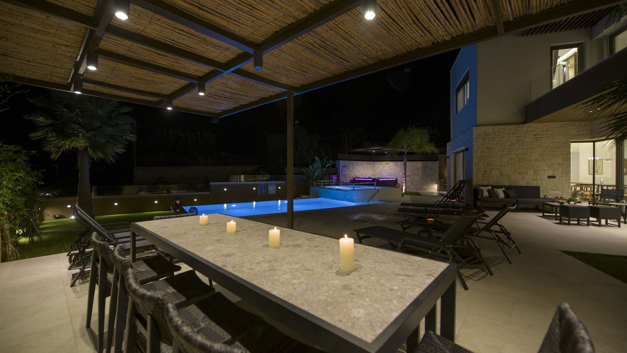 Photo of Outdoor in Plaka