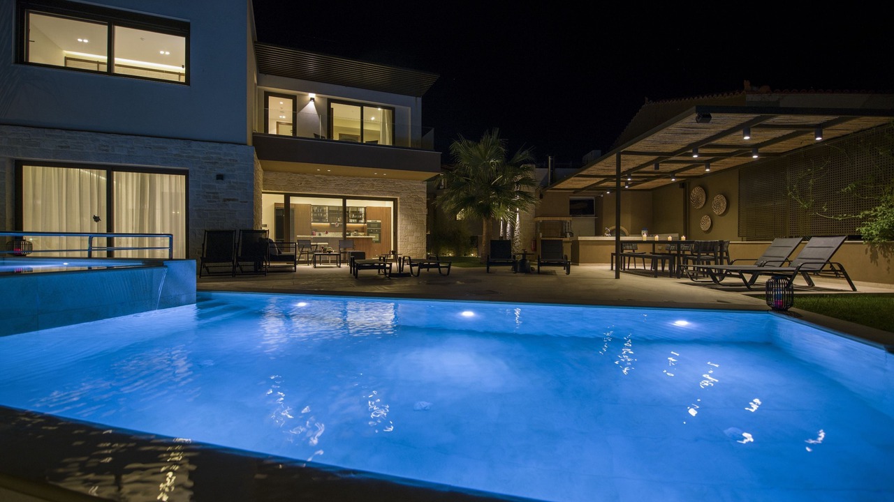 Photo of Outdoor in Plaka