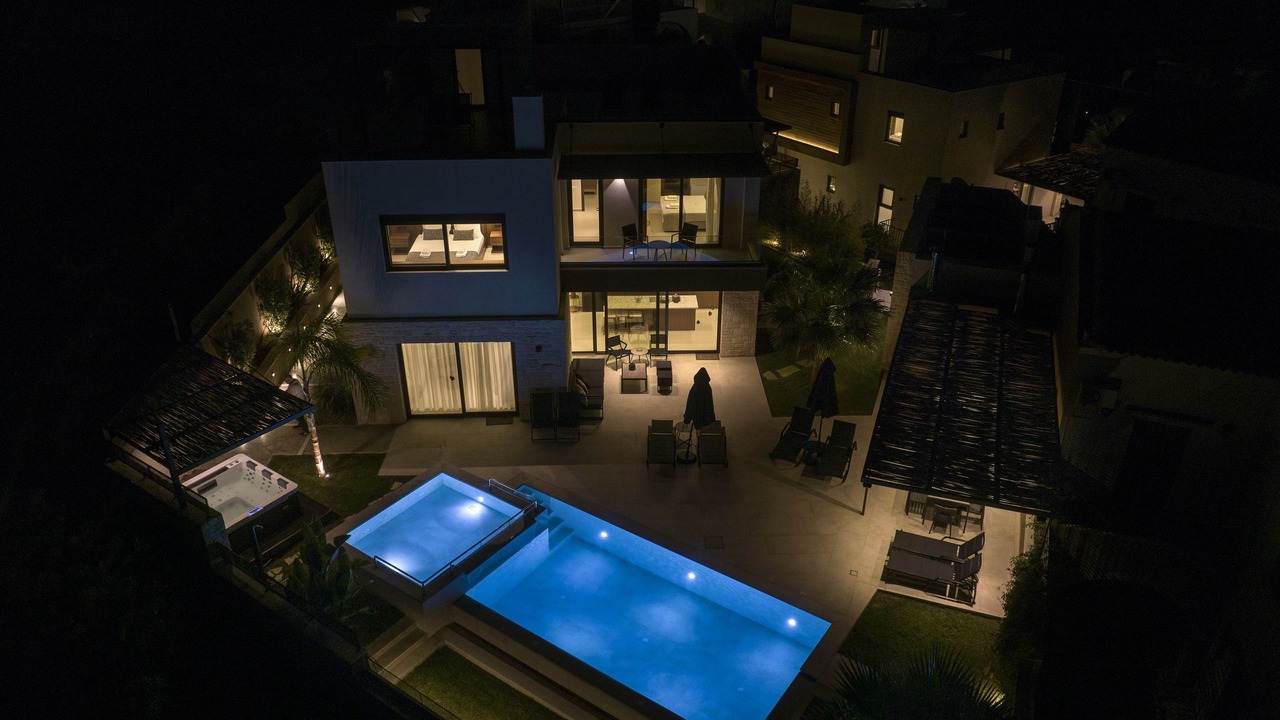 Photo of Outdoor in Plaka