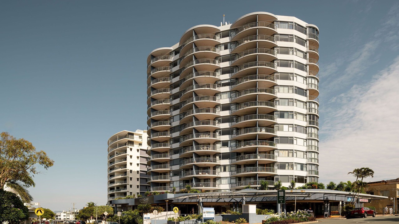 Photo of Outdoor in Caloundra