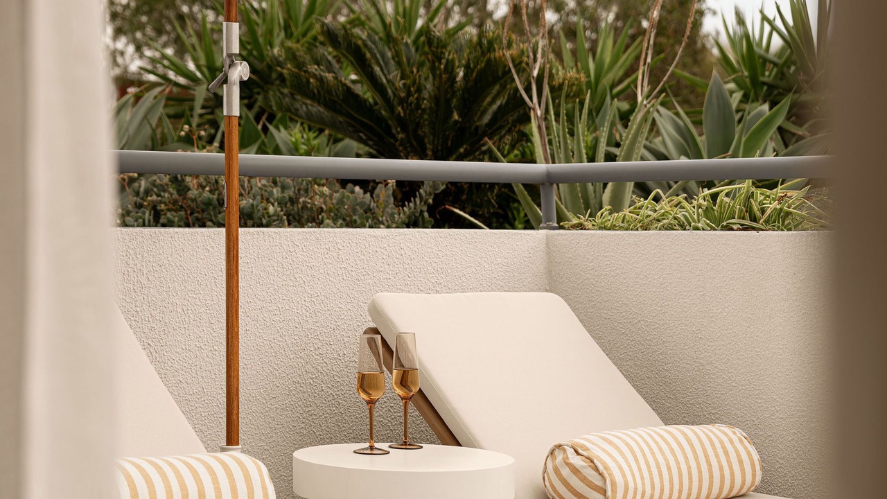 Photo of Outdoor in Caloundra