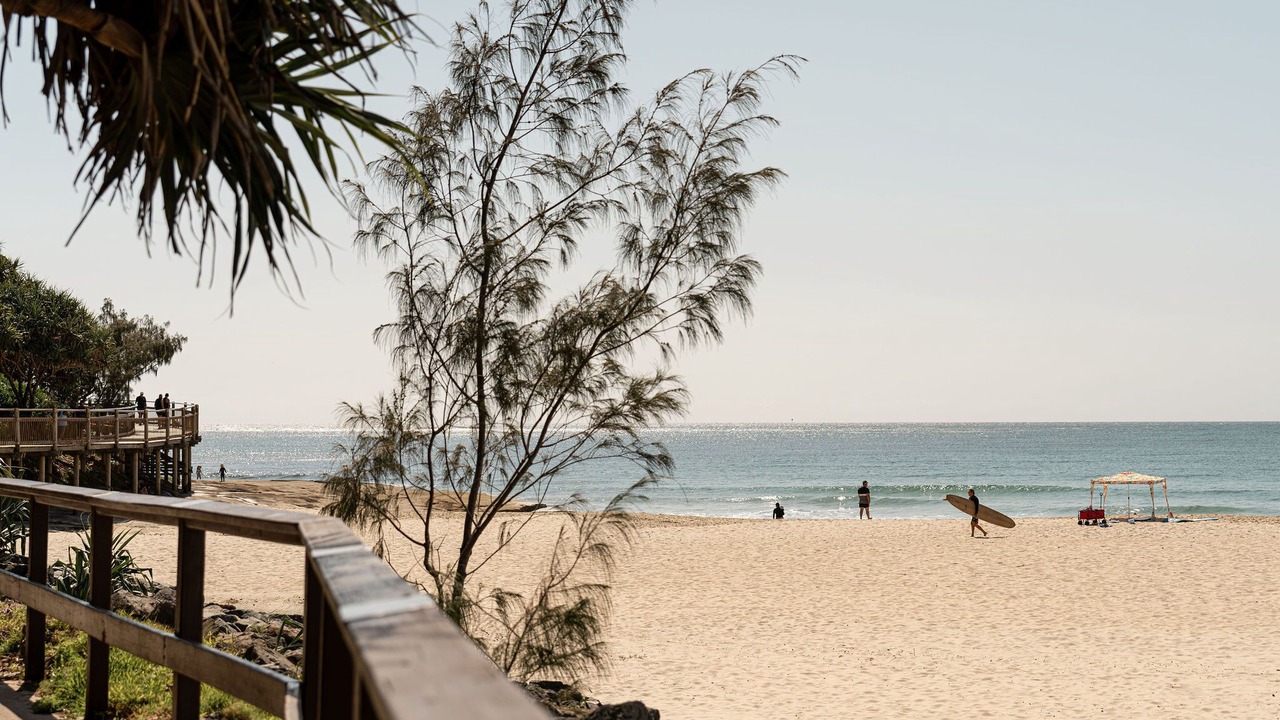 Photo of Others in Caloundra