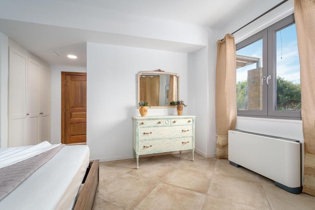 Photo of Bedroom in Poros