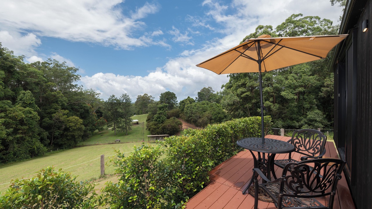 Photo of Outdoor in Palmwoods