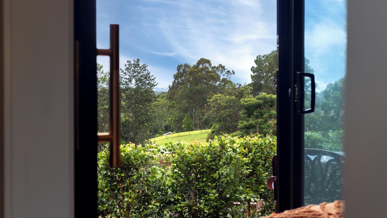 Photo of Others in Palmwoods