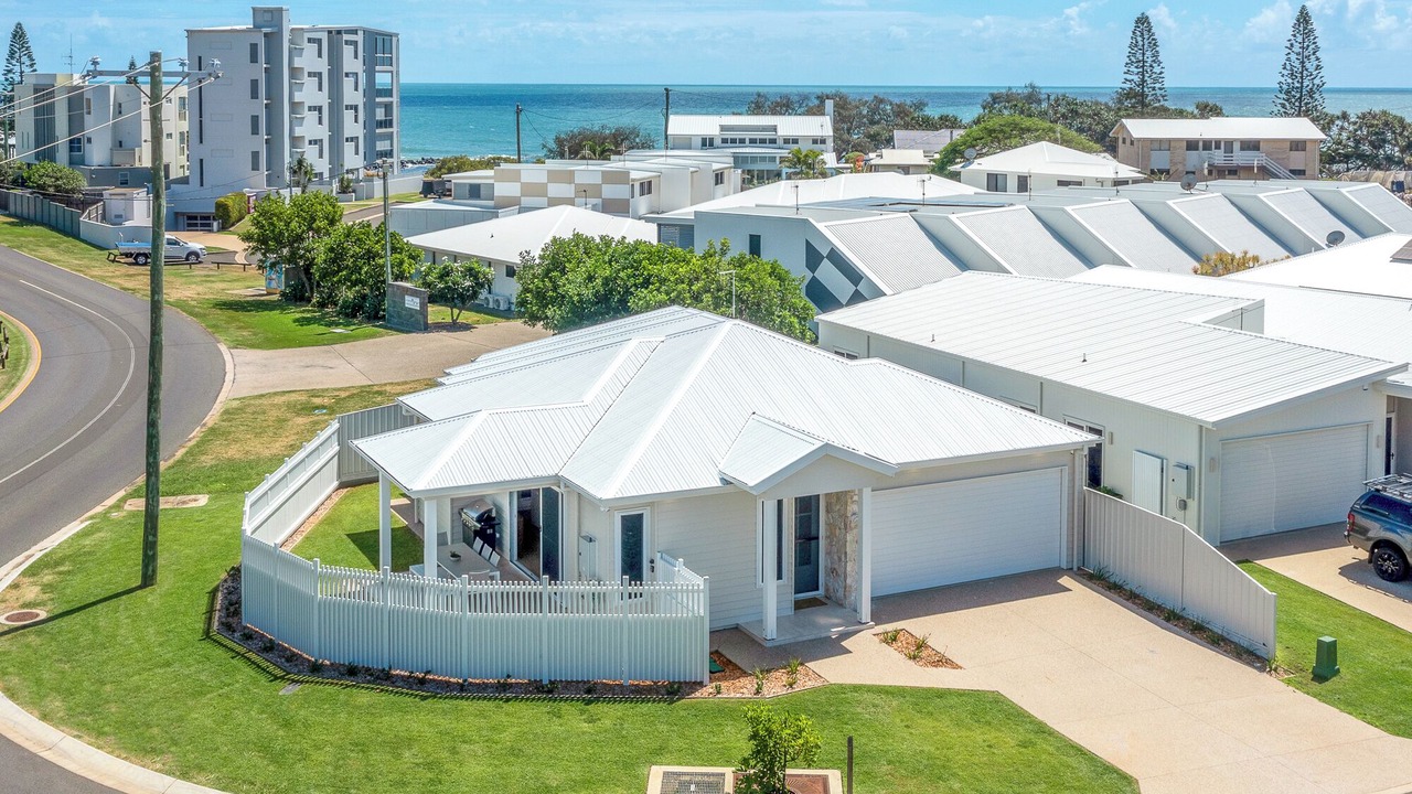 Photo of Outdoor in Bargara