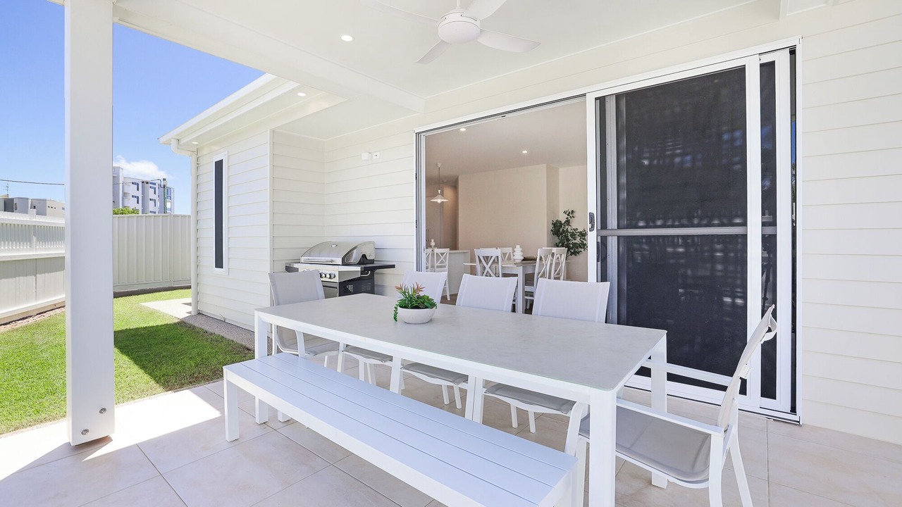 Photo of Outdoor in Bargara