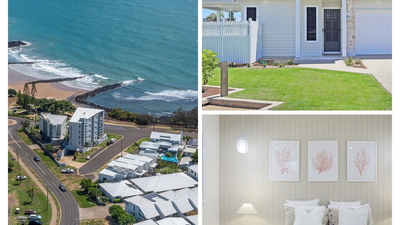 Photo of Outdoor in Bargara