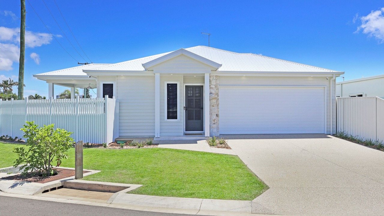 Photo of Outdoor in Bargara
