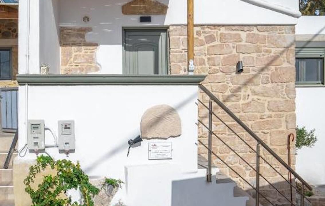Photo of Outdoor in Sitia