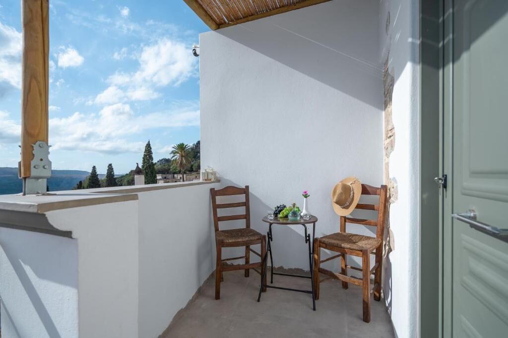 Photo of Outdoor in Sitia