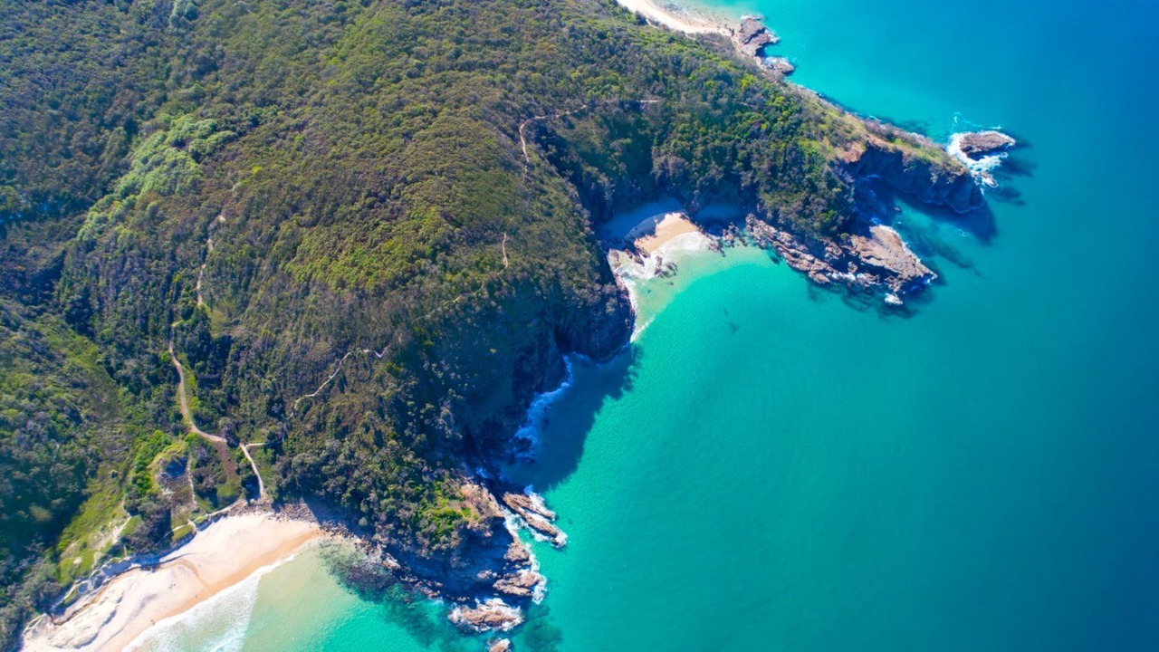 Photo of Outdoor in Sunshine Beach